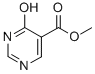CAS No 4774-35-0  Molecular Structure