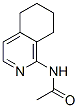 CAS No 477532-04-0  Molecular Structure