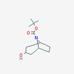 Cas Number: 478837-18-2