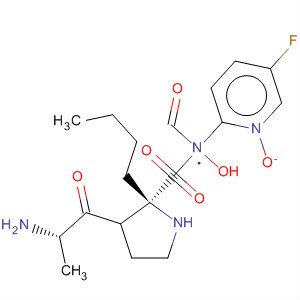 Structure of LBM-415，NVP-PDF-713，VIC-104959
