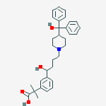 Cas Number: 479035-75-1