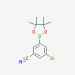 Cas Number: 479411-96-6