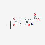 Cas Number: 479636-66-3