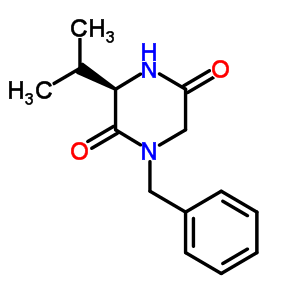 Cas Number: 479681-62-4