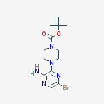 Cas Number: 479685-13-7