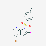 Cas Number: 480423-17-4