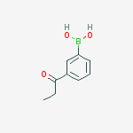 Cas Number: 480438-64-0