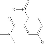 Cas Number: 480451-75-0