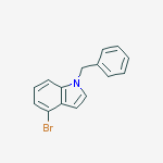 Cas Number: 481630-48-2