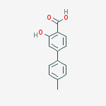 Cas Number: 482377-67-3