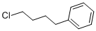 Structure of 1-CHLORO-4-PHENYLBUTANE