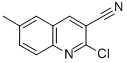 Chemical structure of AKOS BB-7572