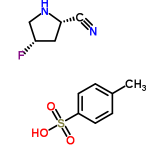 Cas Number: 483366-11-6