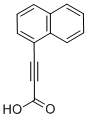 CHEMBRDG-BB 5141405结构式