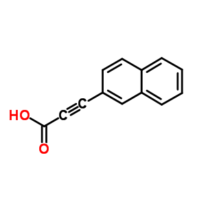 Structure of CHEMBRDG-BB 5217434