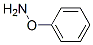 Structure of Phenoxyamine