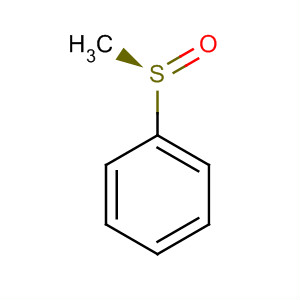 Cas Number: 4850-71-9