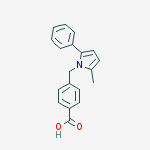 Cas Number: 4853-37-6