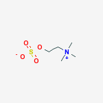 Cas Number: 4858-96-2