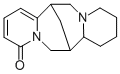 Structure of thermospine