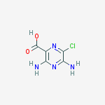 Cas Number: 4878-36-8