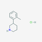 Cas Number: 488856-76-4