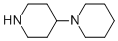 Cas Number: 4897-50-1