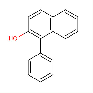 Cas Number: 4919-96-4