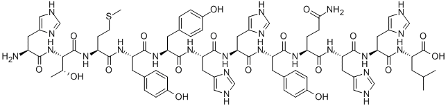 Cas Number: 492444-99-2