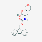 Cas Number: 494210-66-1