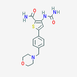 Cas Number: 494772-86-0