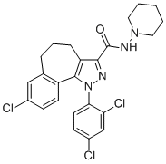 Structure of NESS 0327