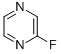 CAS No 4949-13-7  Molecular Structure