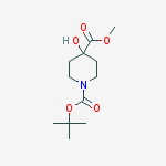 Cas Number: 495415-09-3