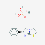 Cas Number: 49548-36-9