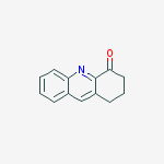 Cas Number: 49568-10-7