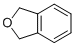 Structure of Phthalan