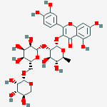 Cas Number: 496066-89-8