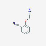 Cas Number: 49615-99-8