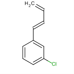 Cas Number: 49623-08-7