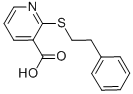 ML-099(CID-888706)结构式