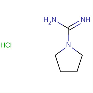 Cas Number: 49755-46-6