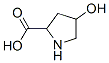 Structure of Nsc206304