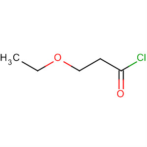 Cas Number: 49775-37-3