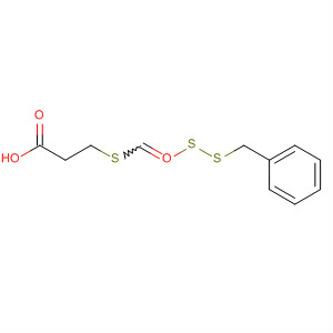 Cas Number: 497931-76-7