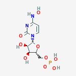 Cas Number: 4988-54-9