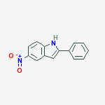 Cas Number: 4993-87-7