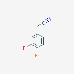 Cas Number: 499983-13-0