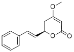 Structure of L-KAWAIN