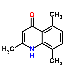 Structure of OTAVA-BB BB7018670037